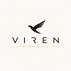 Viren - Home